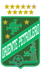 1997