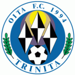1994 - 2004