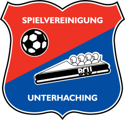 1983 - 2013