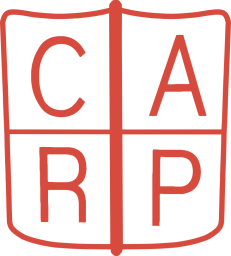 1933