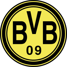 1974 - 1976
