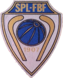 1907 - 1970