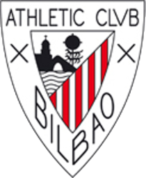 1922 - 1930