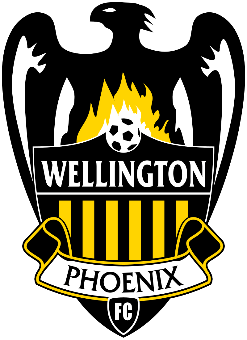2007 - 2017