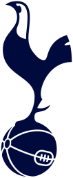2006 - 2007
