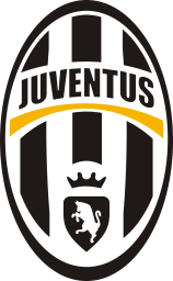 2004 - 2017