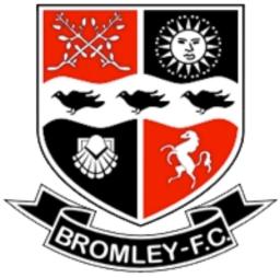 1990 - 1992