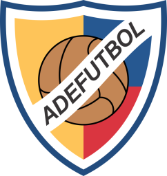 1961 - 1968