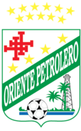 2002 - 2005