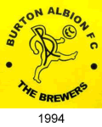 1994 - 2005