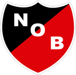1998