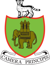 1922 - 1924