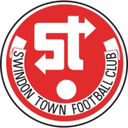 1972 - 1986