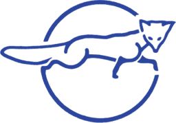 1983 - 1992
