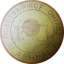 1908 - 1909