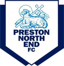 2010 - 2013