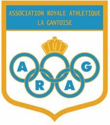 1959 - 1971