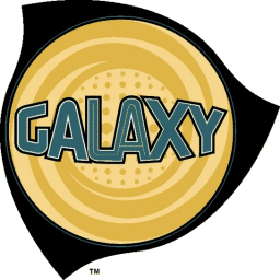 1996 - 2002