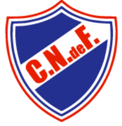 1994 - 2003