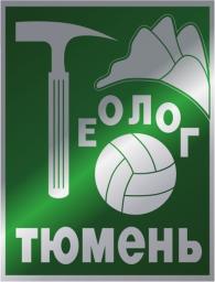 1961 - 1964