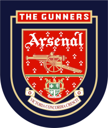 1994 - 1995