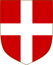 1911 - 1922