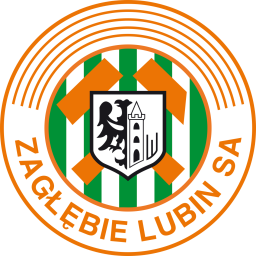 2002 - 2021