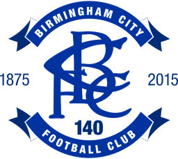 2015 - 2016