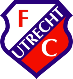1995 - 2001