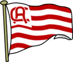 1910 - 1912