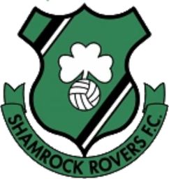 1984 - 1989