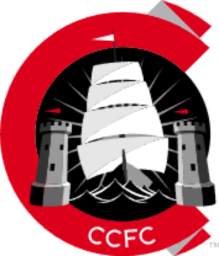 2007 - 2010