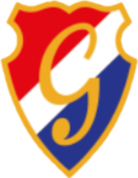 1949 - 1953