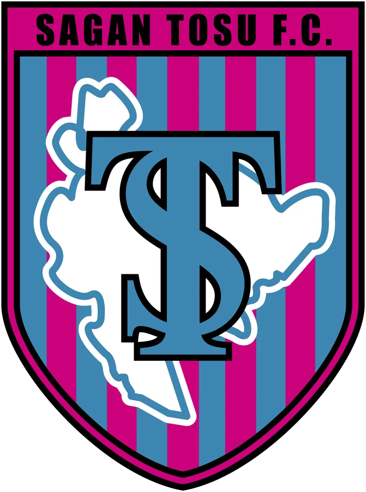 1999 - 2005