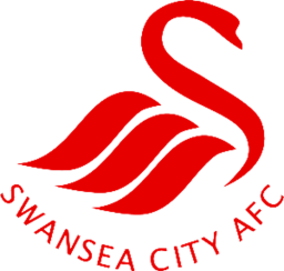 2000 - 2002