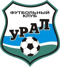 2003 - 2004
