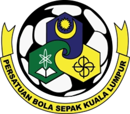 1974 - 2020