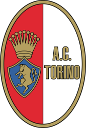1959 - 1977