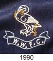 1990 - 1999