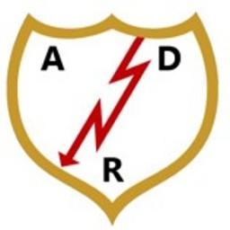 1931 - 1947