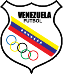 1975