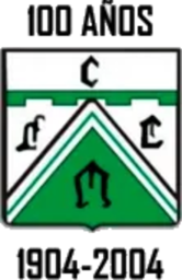 2004