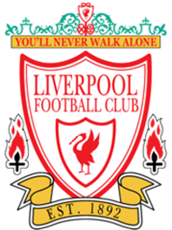 1993 - 1999