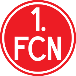 1968 - 1977