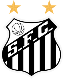 2010 - 2012