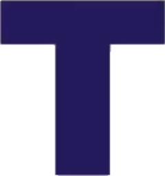 2012 - 2013