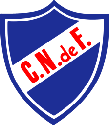 2006 - 2011