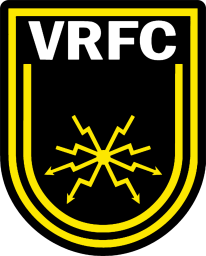 1991 - 2008