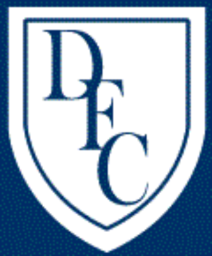 1952 - 1955