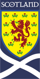 2003 - 2011